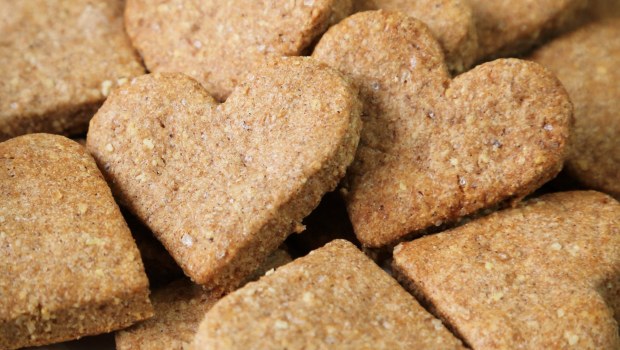 COOKIES