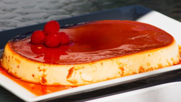 FLAN