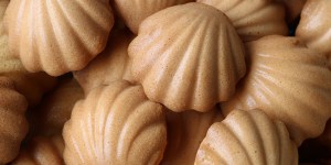 Dulces de convento: este es el secreto de su sabor