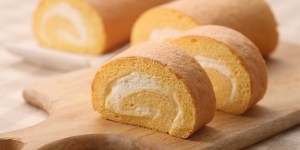Recetas del convento: Piononos de Santa Fe
