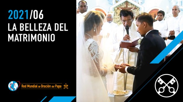 Official-Image-TPV-6-2021-ES-La-belleza-del-matrimonio.jpg