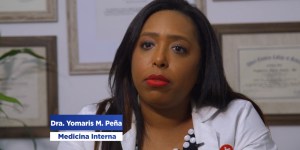 “De la vida te llevas lo que diste y dejas lo que hiciste”