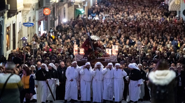 Feature-photo-Senglea-Redeemer-�-Courtesy-of-the-Archdiocese-of-Malta.jpg