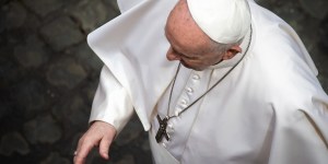 La apretada agenda del Papa Francisco para los próximos seis meses
