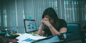 6 formas de mejorar tu día cuando la vida se siente pesada o monótona
