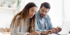 7 principios de finanzas para poner en práctica en el matrimonio