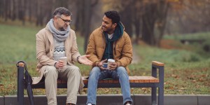 7 claves para comunicar con claridad, eficacia y asertividad