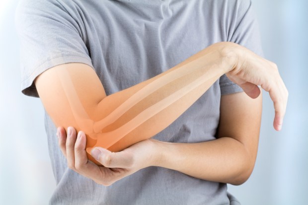 ELBOW