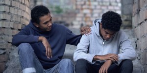 1 de cada 7 adolescentes en el mundo tiene problemas de salud mental