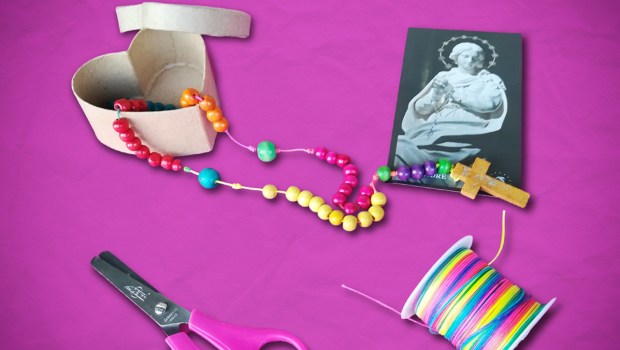 ROSARY