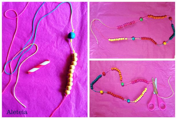 ROSARY