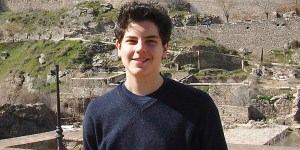 Carlo Acutis será santo