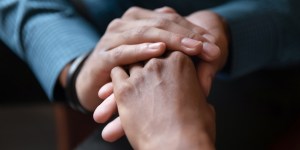 Apegarse sin perder la libertad&#8230; ¡es posible!