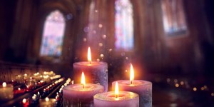 3 aspectos del Adviento que pueden cambiar tu vida