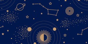En Navidad, cómo regalar un trocito de cielo&#8230; de verdad