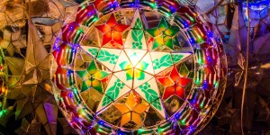 ¿El sentido de la Navidad? La respuesta definitiva para entenderlo