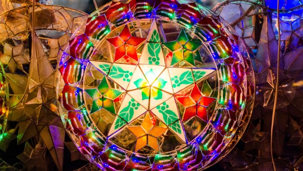 PAROL