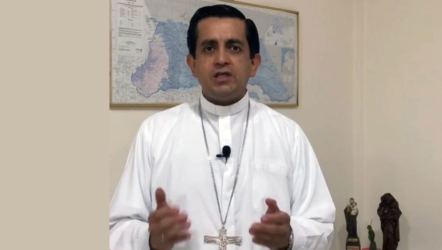 MONS ABRIL GONZALEZ