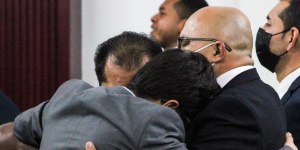 ¿Por qué muchos católicos se han ido al pentecostalismo?