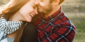 10 actos que nos conectan interiormente con nuestro cónyuge