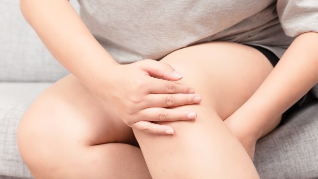 KNEE