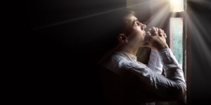 Oración para pedir sabiduría, de santo Tomás de Aquino
