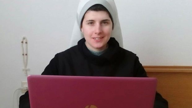 SOR MARTA