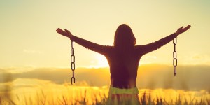 ¿Qué es la libertad? Conócela para vivir mejor