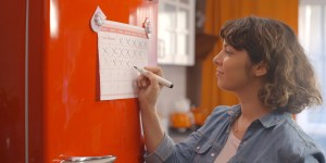 Descárgate tu calendario de actividades para esta Cuaresma