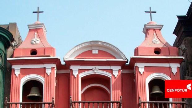 PERU