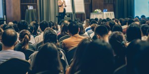 Los líderes espirituales deben llevarnos a Jesús y no a sí mismos