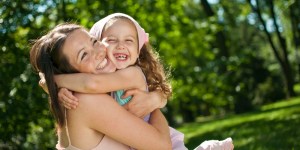 Educación de los hijos: Una pequeña estrategia para cambiar al mundo