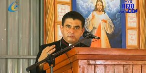 Nicaragua: ¿Hasta dónde va a llegar Ortega en contra de la Iglesia católica?