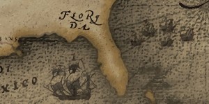 Conoce a Antonio Cuipa, uno de los mártires de Florida