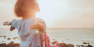 ¿Reconoces La Firma de Dios en su creación?