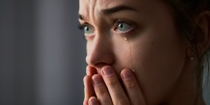 ¿Qué significa vivir con santa indiferencia?