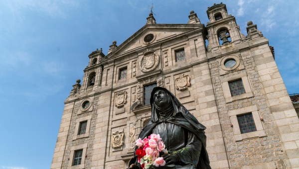 AVILA