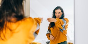 Las 4 cualidades de una buena persona: ¿las tienes?