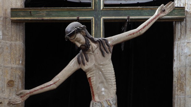 Christ-is-stretching-out-his-right-hand-as-in-the-Cristo-de-la-Vega-in-Toledo-cropped-AFP