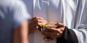 Clásicos de la literatura cristiana: «Con el corazón en ascuas»