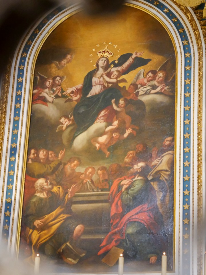 Our-Lady-of-Assumption-The-Mosta-Rotunda-Malta-Trip-ALETEIA