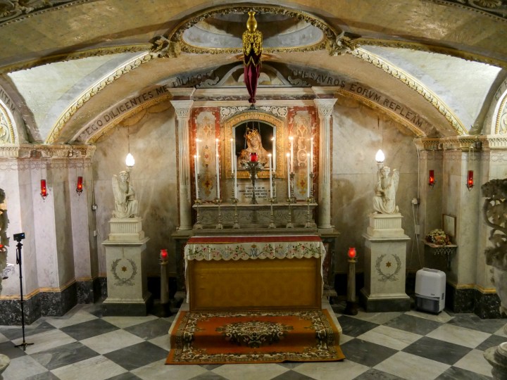 Our-Lady-of-the-grotto-Malta-Trip-ALETEIA