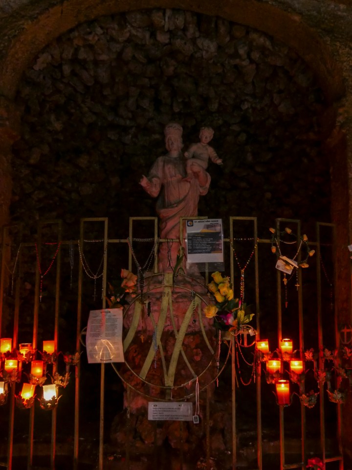 Sanctuary-of-Our-Lady-of-Mellieha-Malta-Trip-ALETEIA