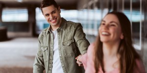 Qué hacer cuando no te gusta el novio o la novia de tu hijo