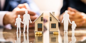 Qué pasa con el divorcio en entornos creyentes