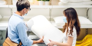 Las 8 claves para que un matrimonio funcione en los primeros años