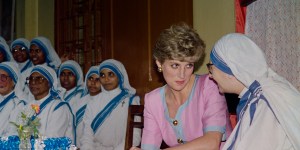 7 cosas por las que Diana debería ser recordada