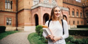5 maneras de mantener (¡y fortalecer!) tu fe en la universidad