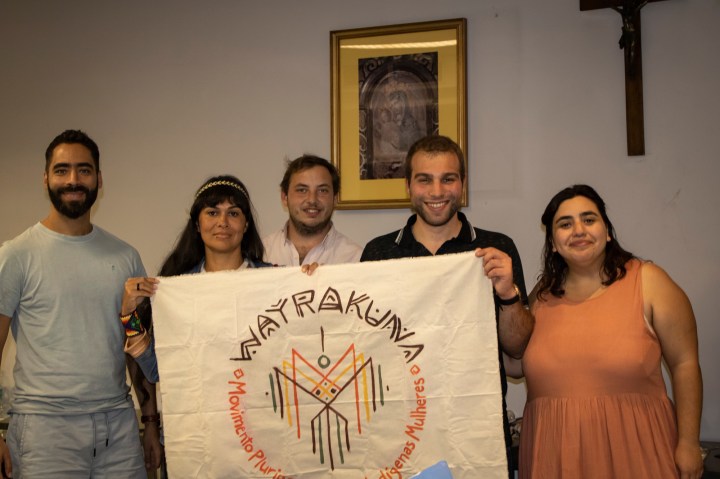 Young-people-from-Latin-America-who-participate-in-the-Economy-of-Francesco-AWR-ALETEIA