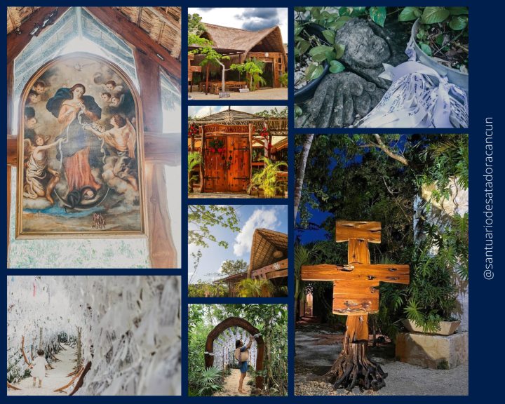 collage-santuario-Desatanudos.png